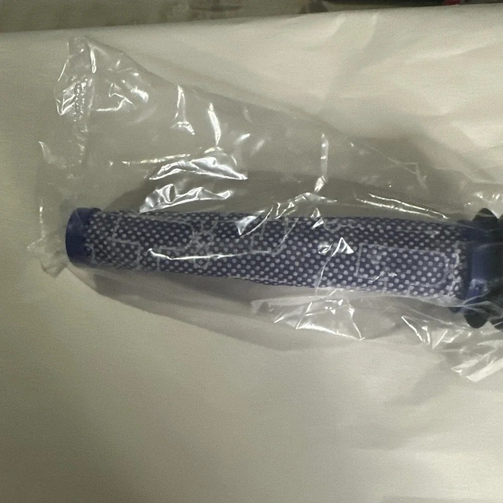 Dyson Unbranded Replacement Head for Soft Roller Fits V7 V8 V10 V11 Unused